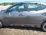 3N1AB8CV0RY****** Repairable 2024 Nissan Sentra in Louisiana State