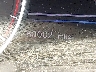 3N1AB8CV0RY****** Salvage 2024 Nissan Sentra