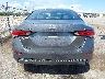 3N1AB8CV0RY****** Wrecked 2024 Nissan Sentra