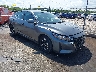 3N1AB8CV0RY****** Salvage and Wrecked 2024 Nissan Sentra in New Orleans East