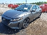 3N1AB8CV0RY****** Used and Repairable 2024 Nissan Sentra in New Orleans East