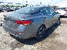 3N1AB8CV0RY****** Salvage and Wrecked 2024 Nissan Sentra in Louisiana State