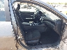 3N1AB8CV0RY****** Used and Repairable 2024 Nissan Sentra in Louisiana State