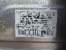 3N1AB8CV0RY****** Used 2024 Nissan Sentra in New Orleans East