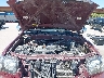 5TBET34135S****** Reparables 2005 Toyota Tundra en Dallas