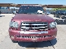 5TBET34135S****** Usados 2005 Toyota Tundra en Estado de Texas