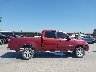 5TBET34135S****** Reparables 2005 Toyota Tundra en Estado de Texas