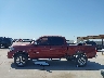 5TBET34135S****** Salvamento 2005 Toyota Tundra
