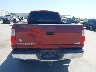 5TBET34135S****** Usados 2005 Toyota Tundra