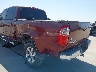5TBET34135S****** Salvamento y Destrozados 2005 Toyota Tundra en Dallas