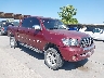 5TBET34135S****** Salvamento y Destrozados 2005 Toyota Tundra en Dallas