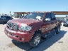5TBET34135S****** Usados y Reparables 2005 Toyota Tundra en Dallas