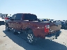 5TBET34135S****** Salvamento y Reparables 2005 Toyota Tundra en Dallas