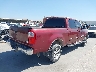 5TBET34135S****** Salvamento y Destrozados 2005 Toyota Tundra en Estado de Texas