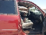 5TBET34135S****** Usados y Reparables 2005 Toyota Tundra en Estado de Texas