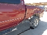 5TBET34135S****** Salvamento y Reparables 2005 Toyota Tundra en Estado de Texas