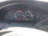 5TBET34135S****** Salvamento 2005 Toyota Tundra en Dallas