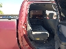 5TBET34135S****** Destrozados 2005 Toyota Tundra en Dallas