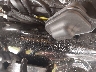ZDMMACFW9KB****** Reparables 2019 Ducati Monster en Rec Rides Online Exclusive