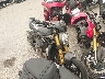 ZDMMACFW9KB****** Salvamento y Destrozados 2019 Ducati Monster en Rec Rides Online Exclusive