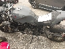 ZDMMACFW9KB****** Usados 2019 Ducati Monster en Estado de Rhode Island