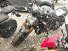 ZDMMACFW9KB****** Usados y Reparables 2019 Ducati Monster en Rec Rides Online Exclusive