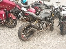 ZDMMACFW9KB****** Salvamento y Destrozados 2019 Ducati Monster en Estado de Rhode Island