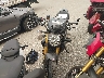 ZDMMACFW9KB****** Usados y Reparables 2019 Ducati Monster en Estado de Rhode Island