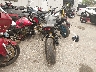 ZDMMACFW9KB****** Salvamento y Reparables 2019 Ducati Monster en Estado de Rhode Island