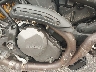 ZDMMACFW9KB****** Destrozados 2019 Ducati Monster en Rec Rides Online Exclusive