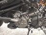 ZDMMACFW9KB****** Usados 2019 Ducati Monster en Rec Rides Online Exclusive