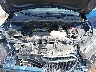 KL4CJASB3KB****** Reparables 2019 Buick Encore en South Bend