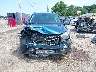 KL4CJASB3KB****** Usados 2019 Buick Encore en Estado de Indiana