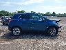 KL4CJASB3KB****** Reparables 2019 Buick Encore en Estado de Indiana