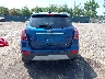 KL4CJASB3KB****** Usados 2019 Buick Encore