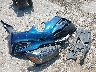 KL4CJASB3KB****** Destrozados 2019 Buick Encore en Estado de Indiana