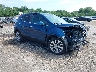 KL4CJASB3KB****** Salvamento y Destrozados 2019 Buick Encore en South Bend
