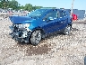 KL4CJASB3KB****** Usados y Reparables 2019 Buick Encore en South Bend