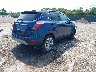KL4CJASB3KB****** Salvamento y Destrozados 2019 Buick Encore en Estado de Indiana