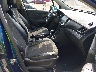 KL4CJASB3KB****** Usados y Reparables 2019 Buick Encore en Estado de Indiana