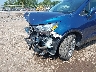 KL4CJASB3KB****** Salvamento y Reparables 2019 Buick Encore en Estado de Indiana