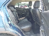 KL4CJASB3KB****** Destrozados 2019 Buick Encore en South Bend