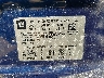 KL4CJASB3KB****** Usados 2019 Buick Encore en South Bend