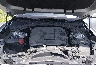 SADCS2FX1LA****** Repairable 2020 Jaguar F-PACE in Miami North