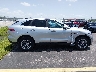 SADCS2FX1LA****** Used 2020 Jaguar F-PACE in Florida State