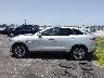 SADCS2FX1LA****** Repairable 2020 Jaguar F-PACE in Florida State