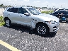 SADCS2FX1LA****** Salvage and Wrecked 2020 Jaguar F-PACE in Miami North
