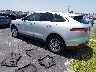 SADCS2FX1LA****** Salvage and Repairable 2020 Jaguar F-PACE in Miami North