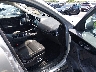 SADCS2FX1LA****** Used and Repairable 2020 Jaguar F-PACE in Florida State