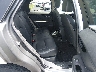 SADCS2FX1LA****** Wrecked 2020 Jaguar F-PACE in Miami North
